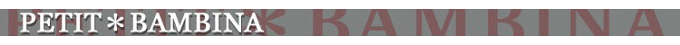 �u�����h�q�������X�u�v�`�o���r�[�i�v