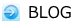 �q�����̃v�`�o���r�[�iBLOG