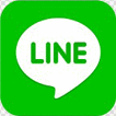 LINE@ v`or[i