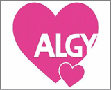 ALGY