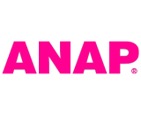ANAP