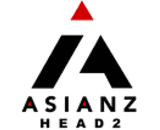エイジアンズ（ASIANZ HEAD2）