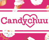 Candychuu