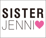 SISTER JENNI