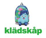 kladskap