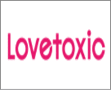 ラブトキシック（Lovetoxic）