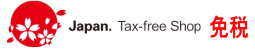About Tax Free