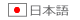 qʔ | v`or[i
