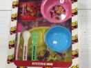 Baby Dining Set