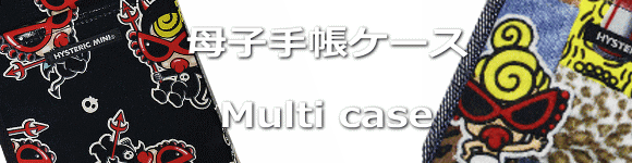 qXebN~j | q蒠P[Xi}`P[Xj