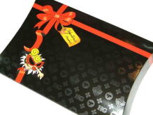 qXebN~jMtgBOX