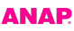 ANAP online