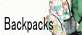 Backpack (For Children) online