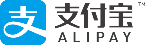 Alipay（支付宝）