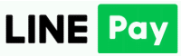 LINE PayICς̗Ƃx@ɂ