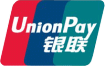 銀聯（UnionPay）