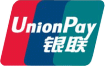 iUnionPayj