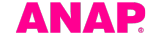 ANAP