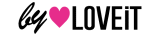 by LOVEiT