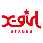 X Girl Stages エックスガールステージス プチバンビーナ 子供服通販