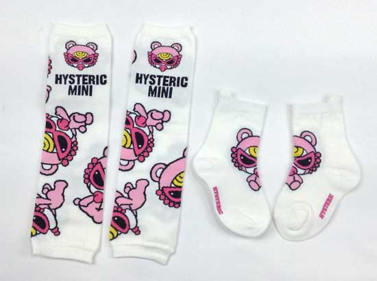 HYSTERIC MINIのフリマアイテム一覧