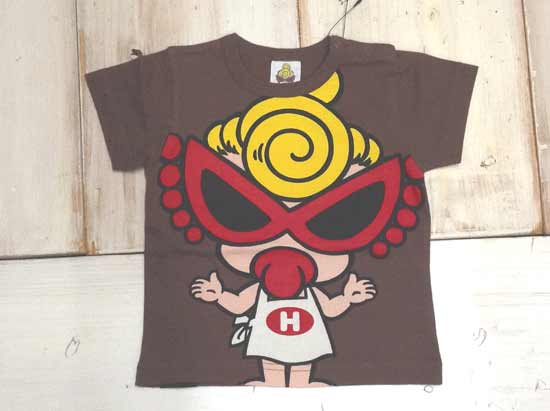 Hysteric Mini Direct Web 商品検索- Official Online Store -