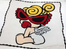 ANGEL MINI}V}jbguPbg