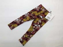 HYS MINI JAM PACK 210䃌MX