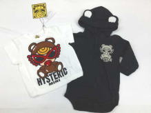 Teddy minisVct܎t[htOR