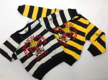 LITTLE BEE{[_[g[i[