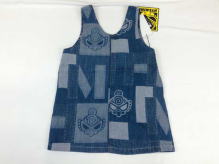 PATCHWORKWK[hfjWp[XJ[g
