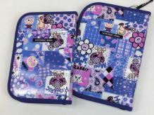 SCRAP PATCHWORKq蒠P[X