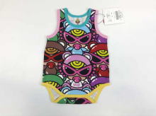 Teddy mini MULTI COLORm[X[uOR