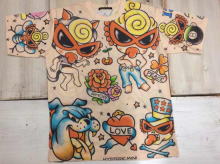 PARLOUR TATTOOBIGsVc