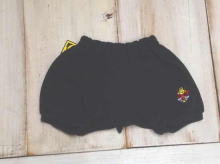LITTLE BEEhJەtXEFbgno[V[gpc
