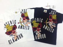 ANGEL MINIsVc