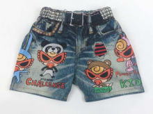 Like a Denim ptXEFbgnЂpc