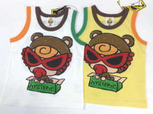 Teddy minip_~j񕿃^Ngbv