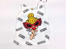 ANGEL MINI^Ngbv