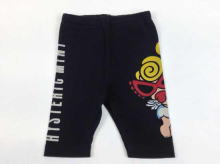 ANGEL MINI5Xpbc