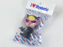 DEVILKIN DOLL