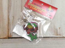 MINILA Key holder