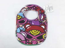 Teddy mini MULTI COLORԖ䚡