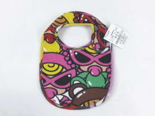 Teddy mini MULTI COLORԖ䚡