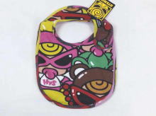 Teddy mini MULTI COLORԖ䚡