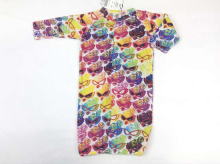 COLOR SPECTRUMԖ 2way