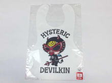 DEVILKINhњ