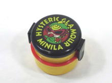 MINILA֓