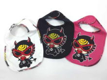 DEVILKIN