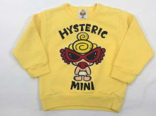 MINI-chan瘦^